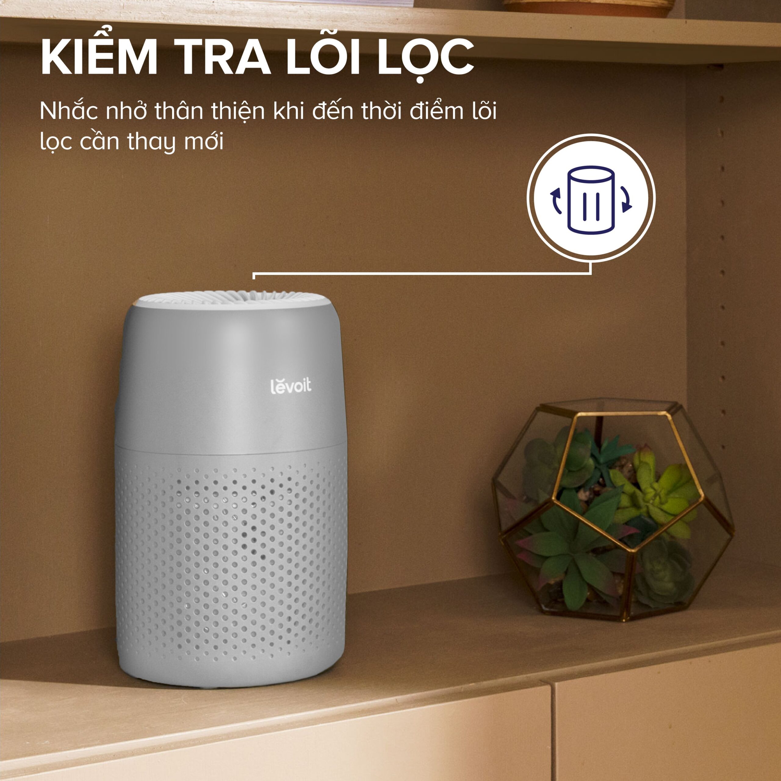 lgtm 2409 lv core mini gray rlp 03 scaled - V - Tech Việt Nam - Vua Công Nghệ