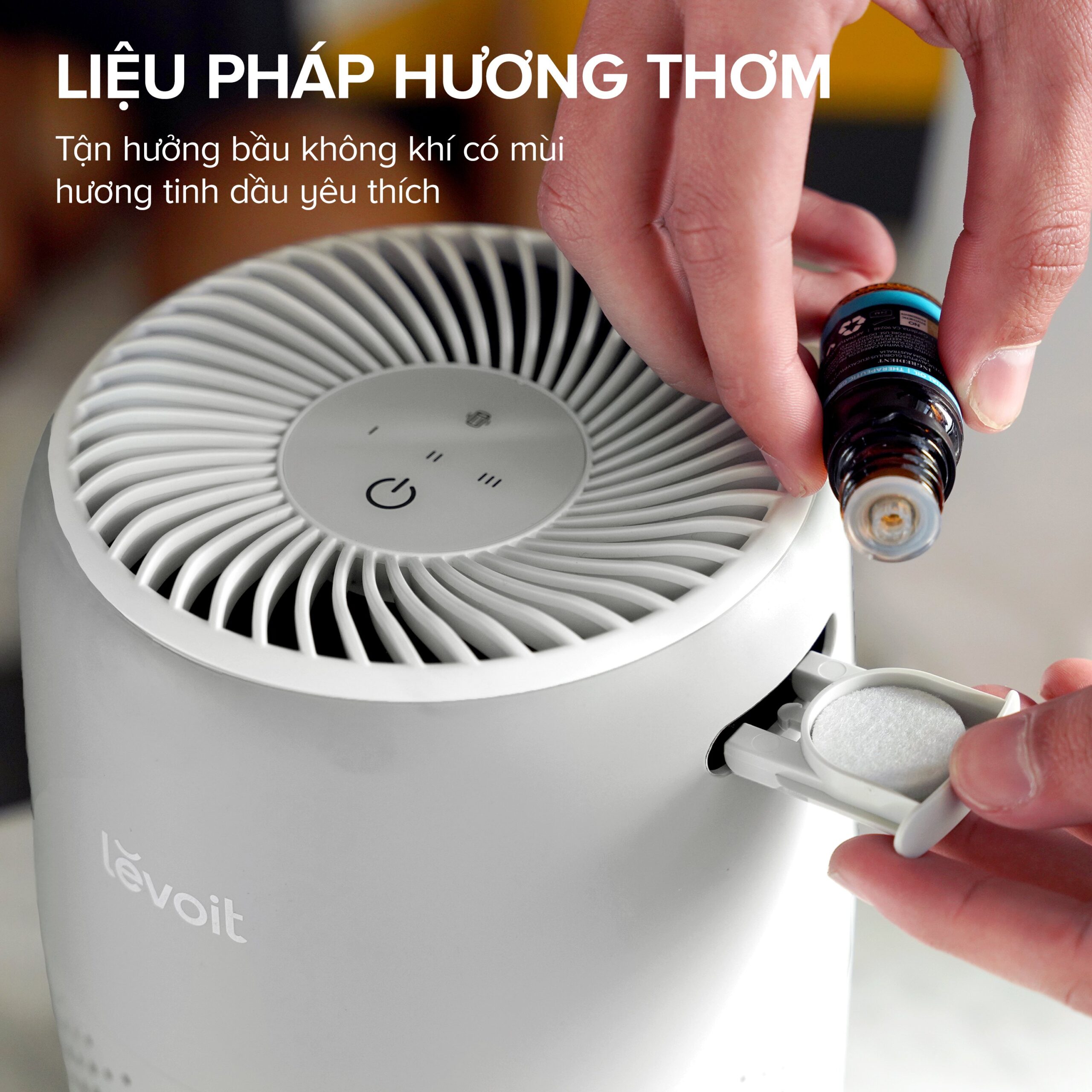 lgtm 2409 lv core mini gray rlp 04 scaled - V - Tech Việt Nam - Vua Công Nghệ