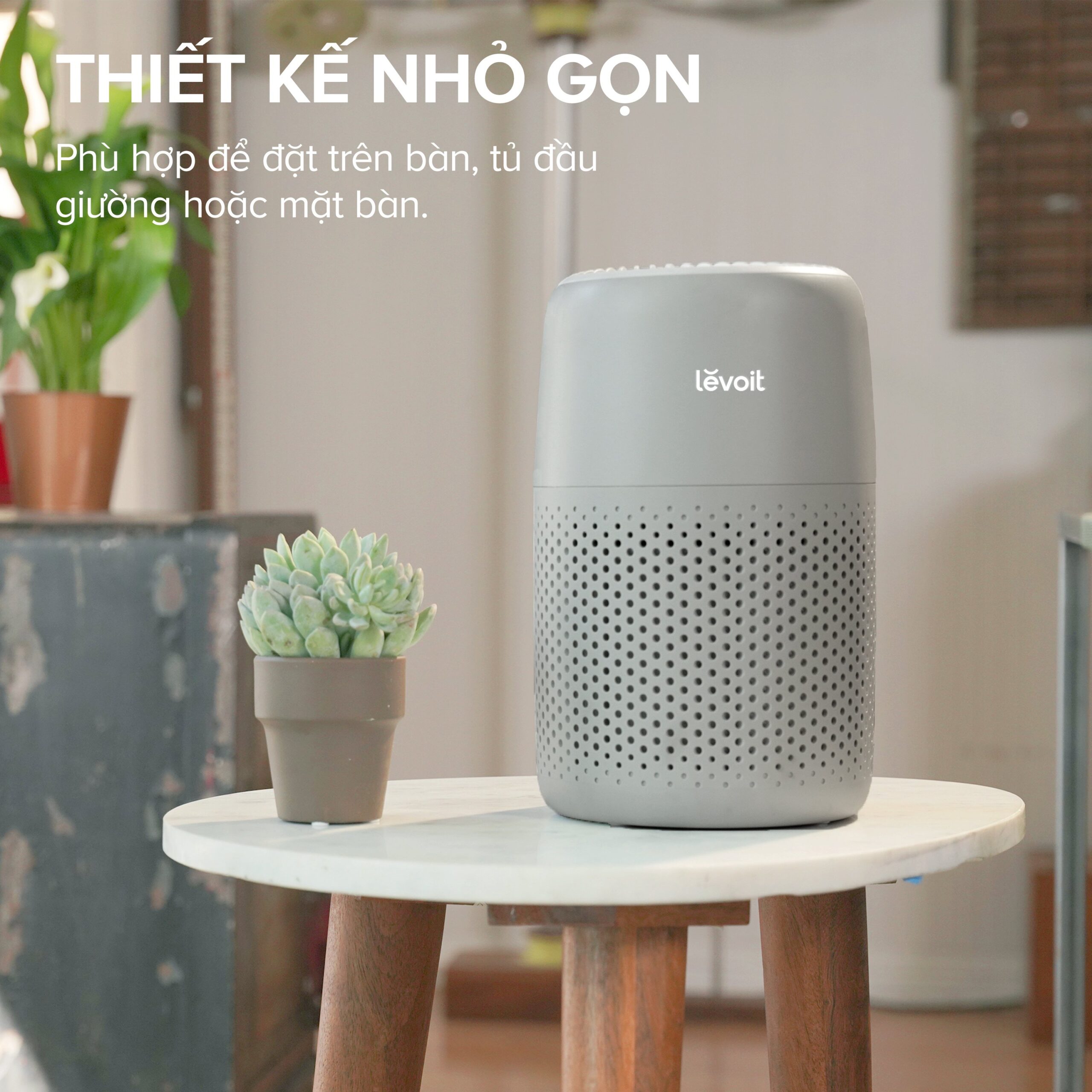 lgtm 2409 lv core mini gray rlp 05 scaled - V - Tech Việt Nam - Vua Công Nghệ