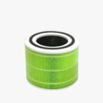 Lõi Lọc Nấm Móc Và Vi Khuẩn Cho Levoit Core 300/300S RF-MB