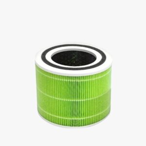 Lõi Lọc Nấm Móc Và Vi Khuẩn Cho Levoit Core 300/300S RF-MB