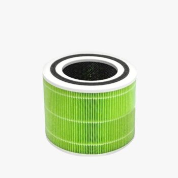 Lõi Lọc Nấm Móc Và Vi Khuẩn Cho Levoit Core 300/300S RF-MB