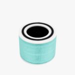 Lõi Lọc Hấp Thụ Độc Tố Cho Levoit Core 300/300S RF-TX