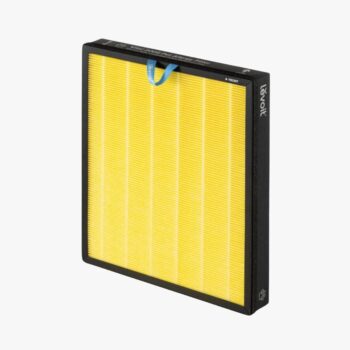 Lõi Lọc Chống Dị Ứng Thú Nuôi Cho Levoit Vital 200S