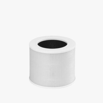 Lõi Lọc Diệt Khuẩn Tiêu Chuẩn Cho Levoit Core Mini RF