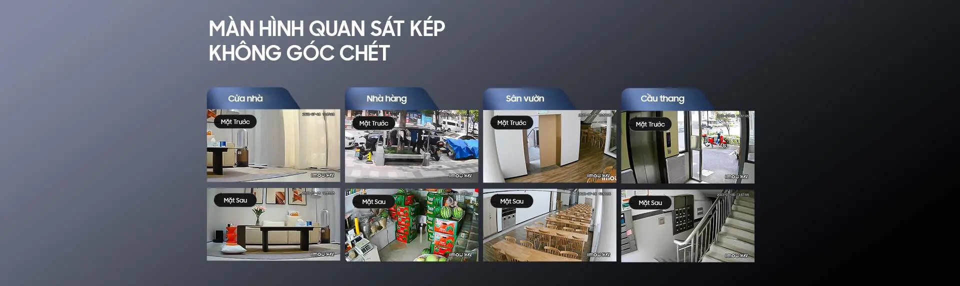 man hinh quan sat kep khong goc chet - V - Tech Việt Nam - Vua Công Nghệ