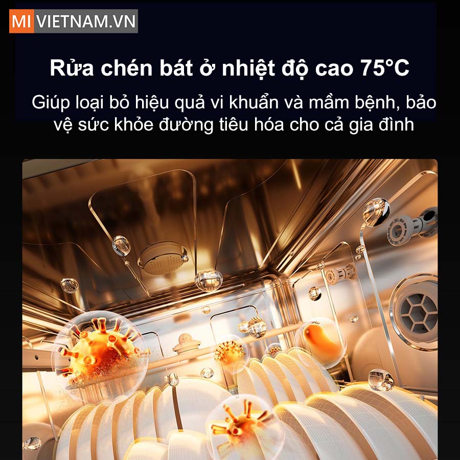 mivietnam may rua bat xaiomi 13 bo s2 05