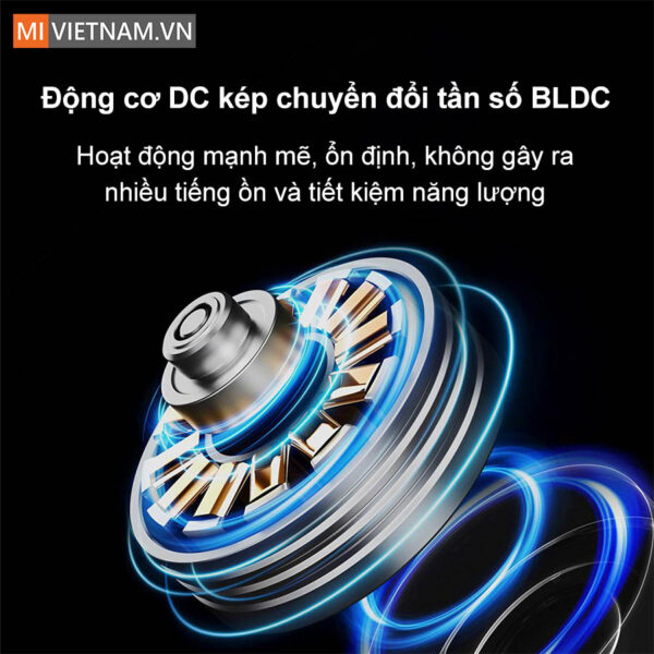 Máy rửa bát, rửa chén Xiaomi 12 bộ Mijia S1