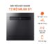 Máy rửa bát, rửa chén Xiaomi 12 bộ Mijia S1