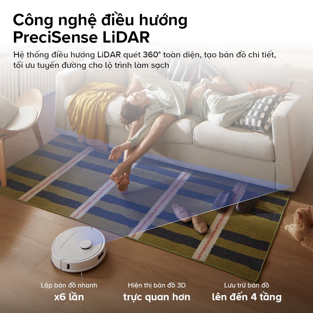 - V - Tech Việt Nam - Vua Công Nghệ