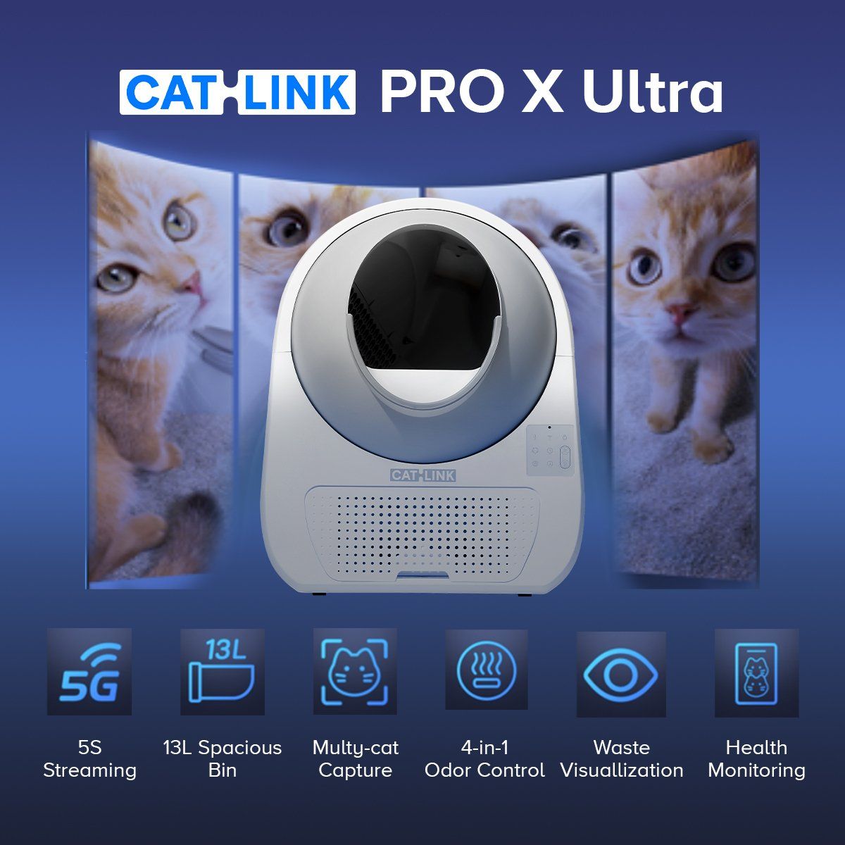 pro ultra 1 7aaef477356649ed9b3720061991973c master - V - Tech Việt Nam - Vua Công Nghệ