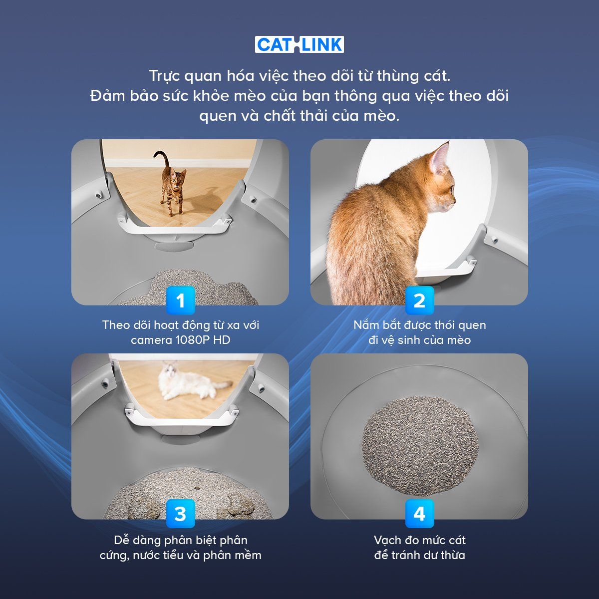 pro ultra 2 a11ddb86d90942838ed588ea11783d19 master - V - Tech Việt Nam - Vua Công Nghệ