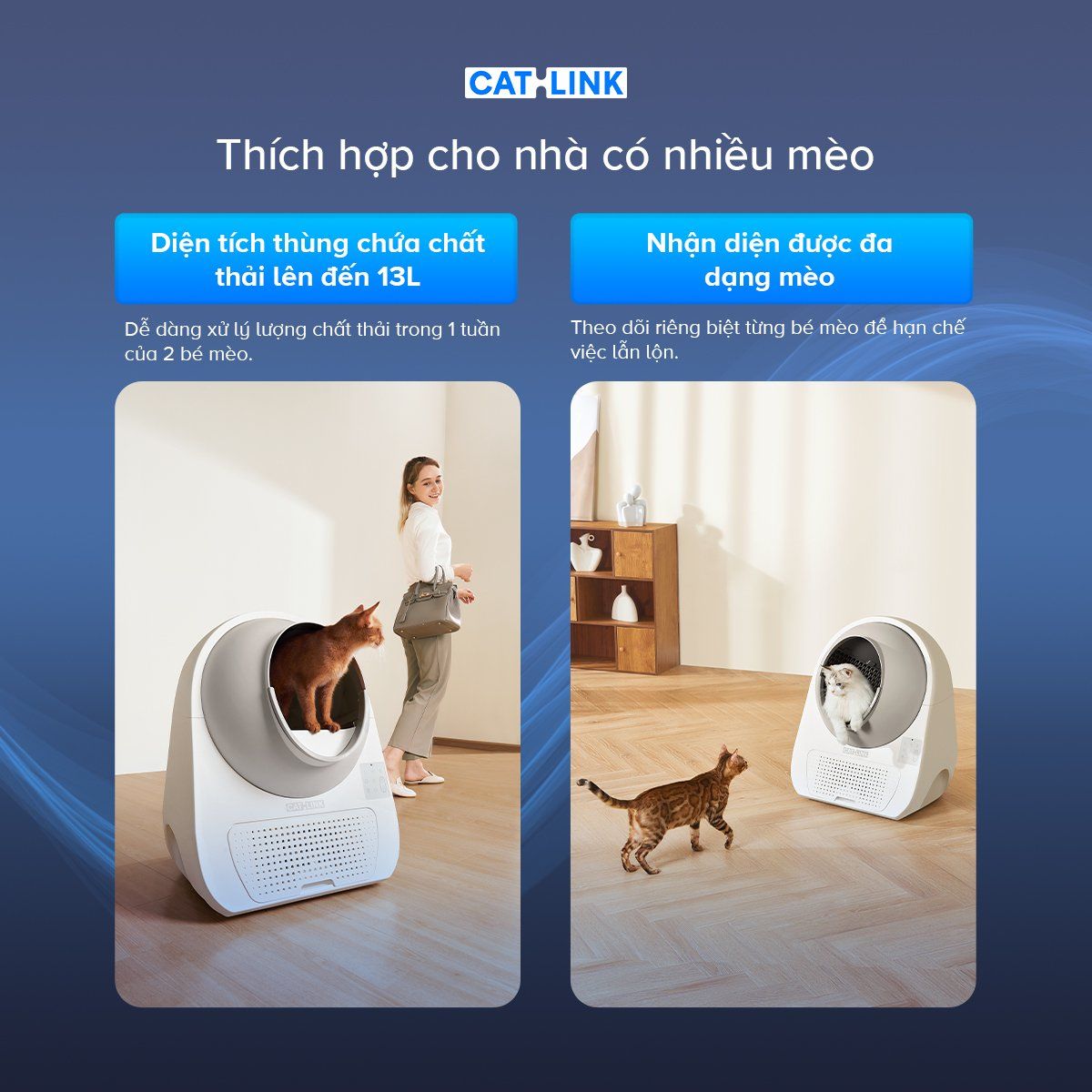 pro ultra 3 ca16ea58a92649e486f04f5460142a22 master - V - Tech Việt Nam - Vua Công Nghệ