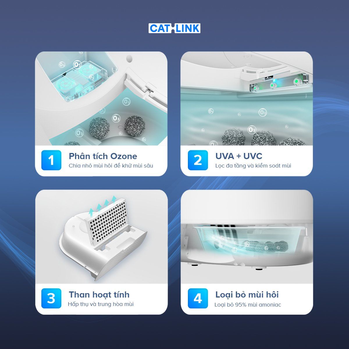 pro ultra 4 309a89bd7aed4efaa2196558a3202679 master - V - Tech Việt Nam - Vua Công Nghệ