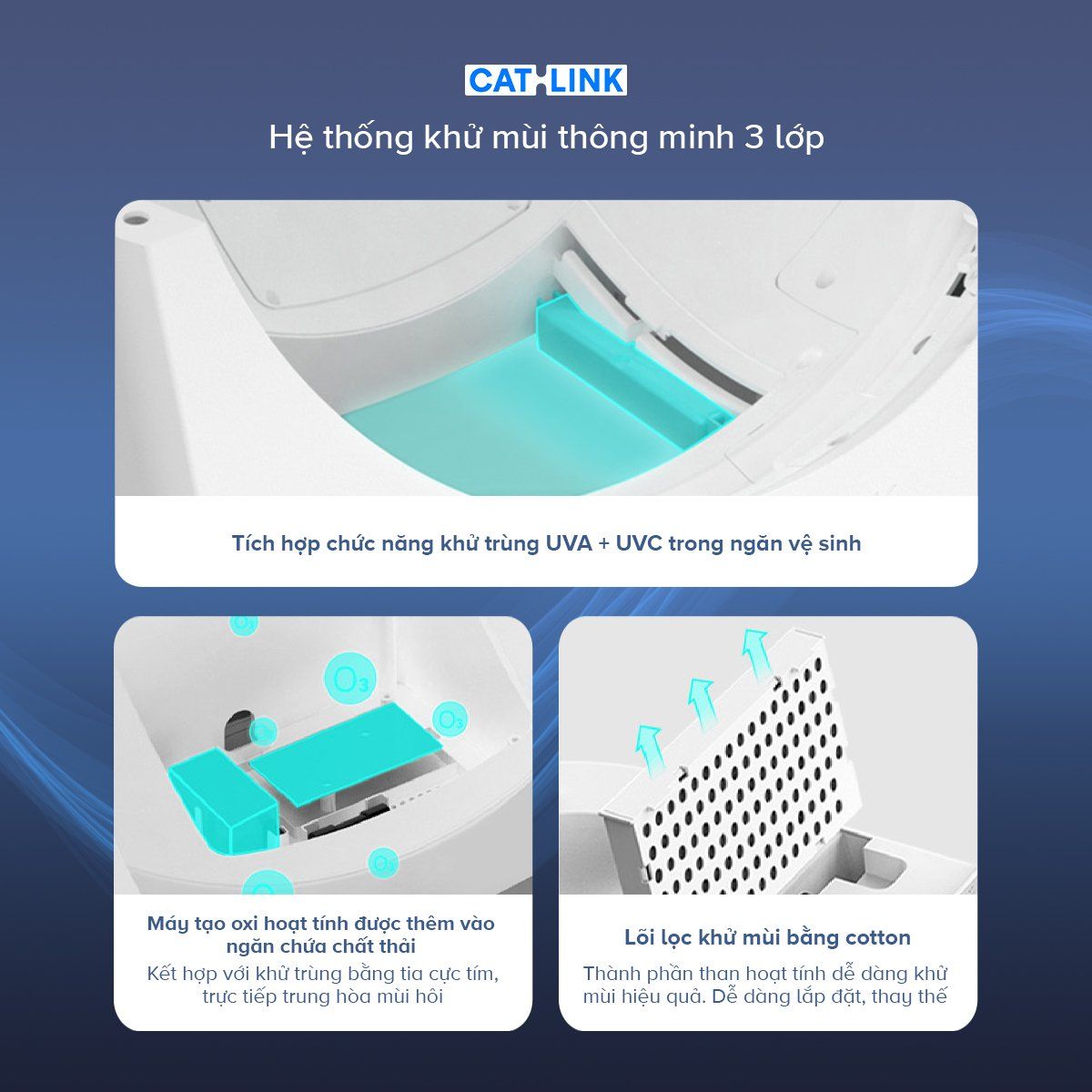 - V - Tech Việt Nam - Vua Công Nghệ