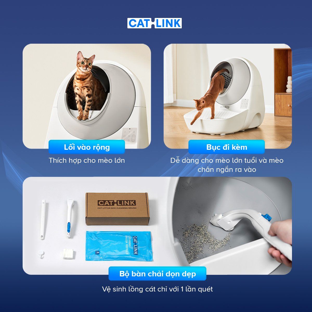 - V - Tech Việt Nam - Vua Công Nghệ