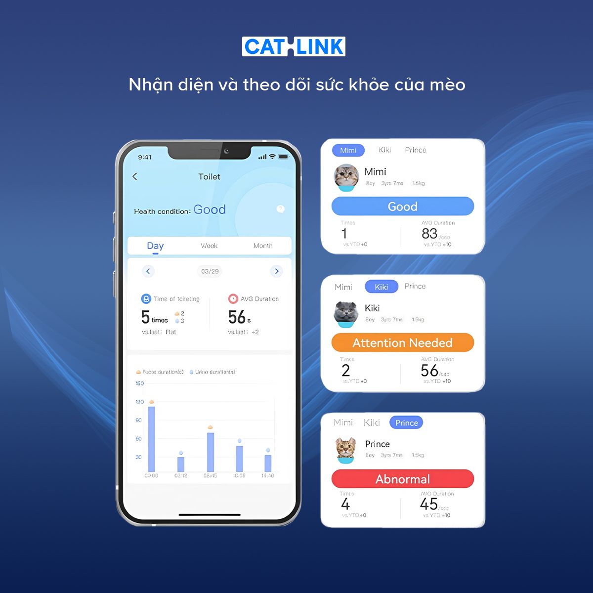 - V - Tech Việt Nam - Vua Công Nghệ