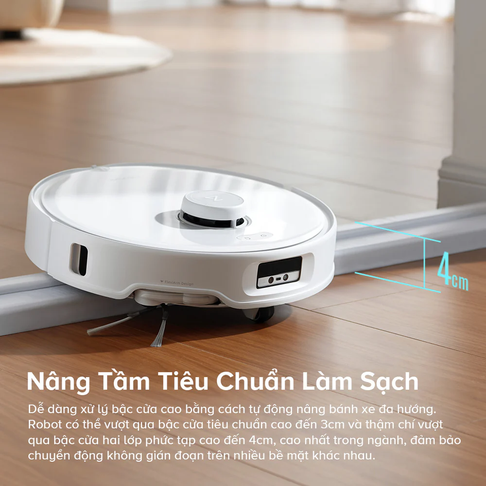 qrevo curv Nang g m 1 - V - Tech Việt Nam - Vua Công Nghệ