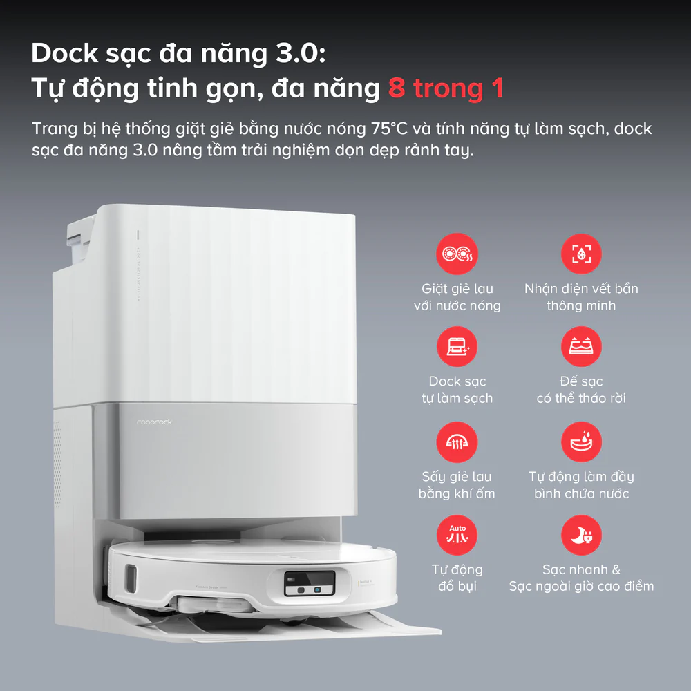 qrevo edget 11 1 - V - Tech Việt Nam - Vua Công Nghệ
