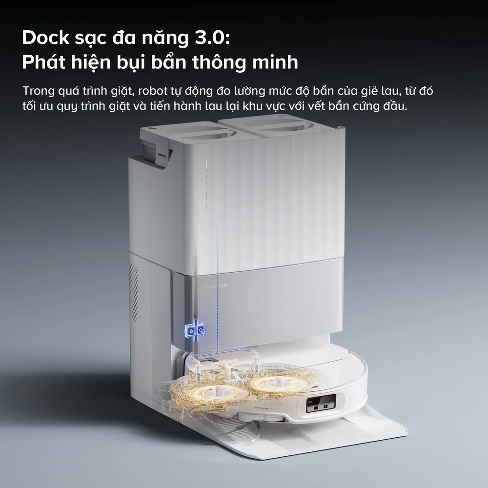 qrevo edget 14 1 - V - Tech Việt Nam - Vua Công Nghệ