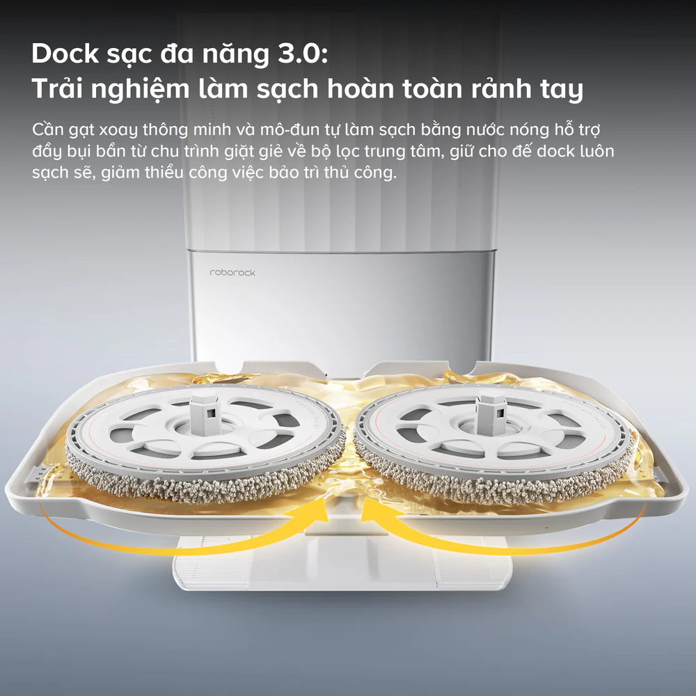 qrevo edget 15 1 - V - Tech Việt Nam - Vua Công Nghệ