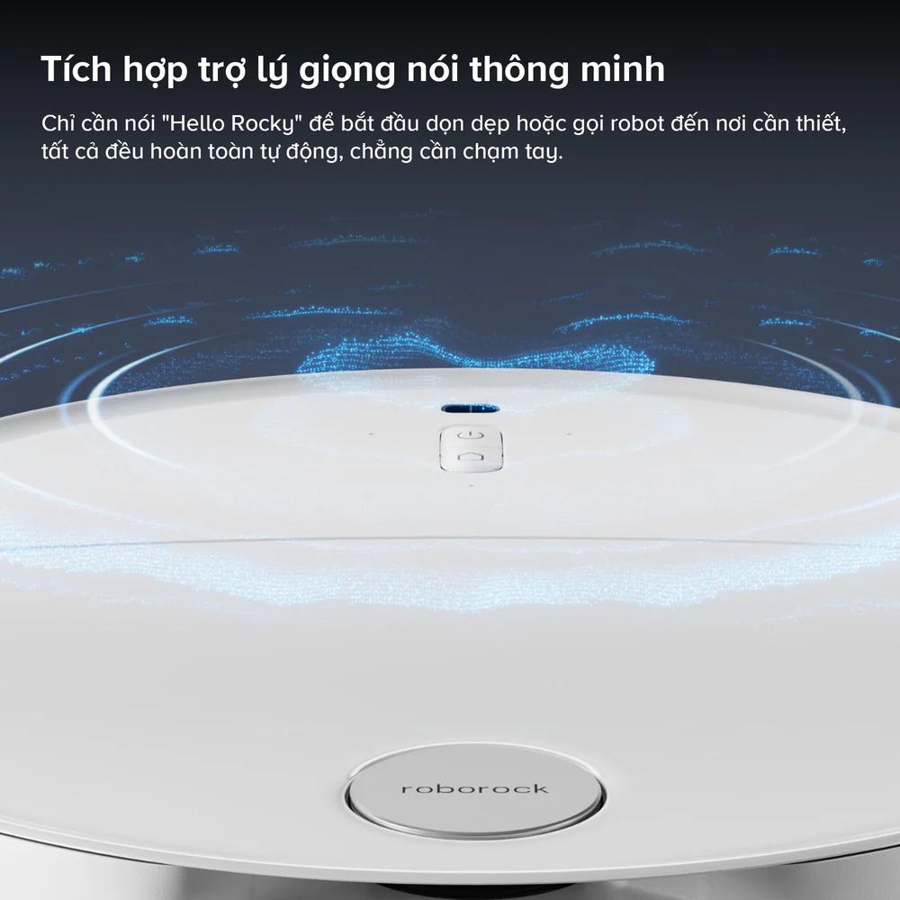 qrevo edget 16 1 - V - Tech Việt Nam - Vua Công Nghệ