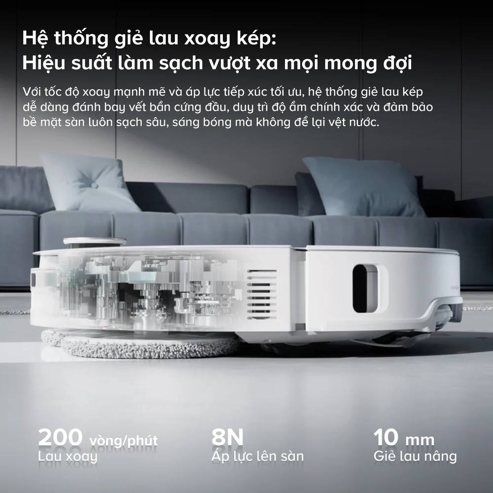 qrevo edget 7 1 - V - Tech Việt Nam - Vua Công Nghệ