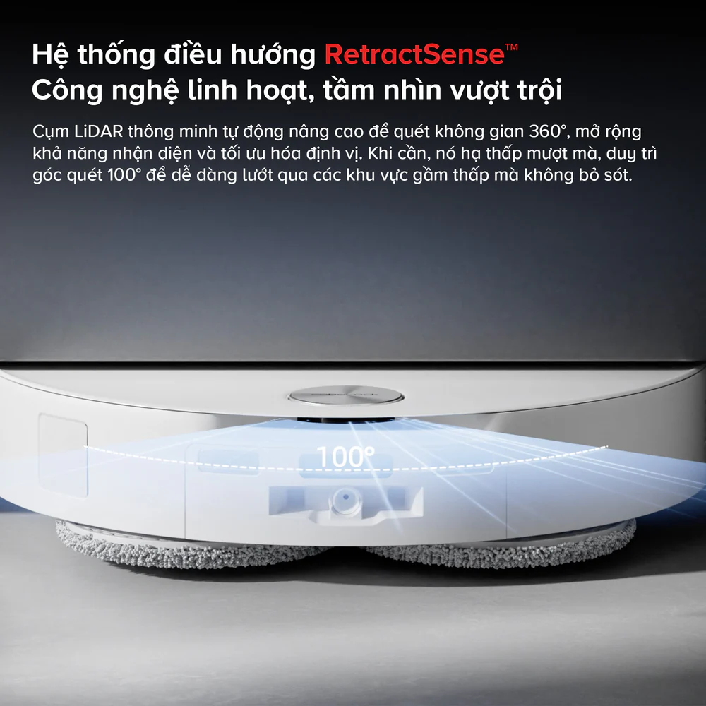 qrevo edget 8 1 - V - Tech Việt Nam - Vua Công Nghệ