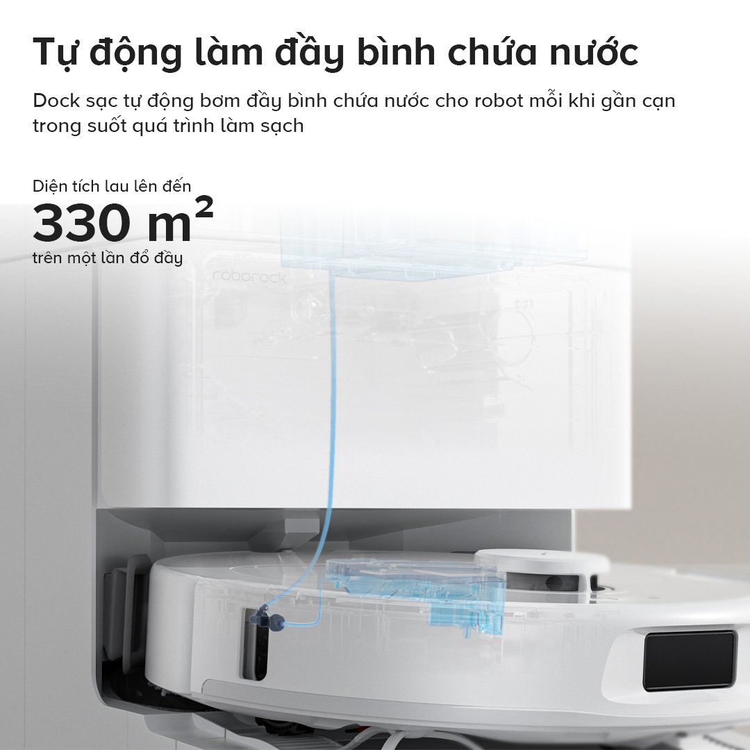 - V - Tech Việt Nam - Vua Công Nghệ