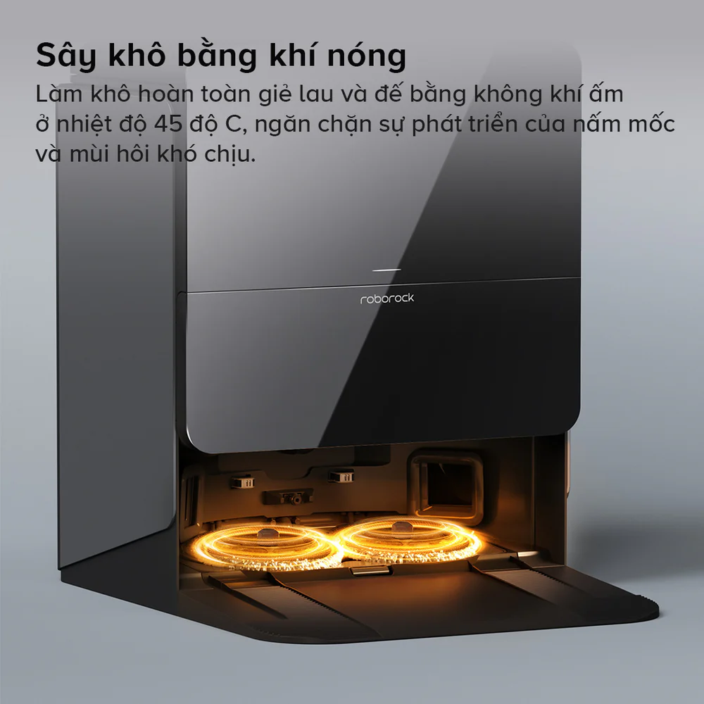 saros 10r 45 d - V - Tech Việt Nam - Vua Công Nghệ