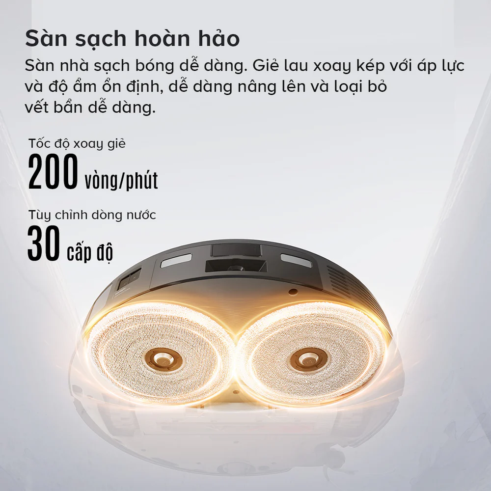 saros 10r MOP - V - Tech Việt Nam - Vua Công Nghệ