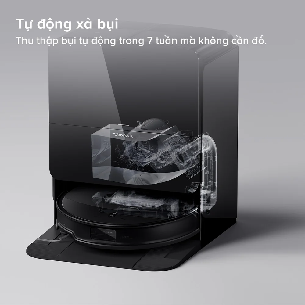 saros 10r X b i - V - Tech Việt Nam - Vua Công Nghệ