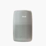 Máy Lọc Không Khí Levoit Core Mini Pro