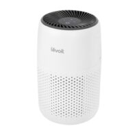 Máy Lọc Không Khí Levoit Core Mini