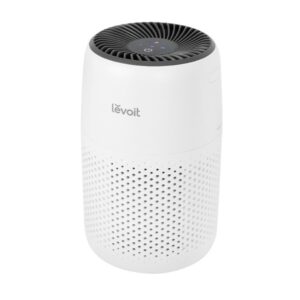 Máy Lọc Không Khí Levoit Core Mini