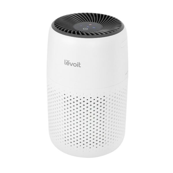 Máy Lọc Không Khí Levoit Core Mini