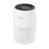 Máy Lọc Không Khí Levoit Core Mini