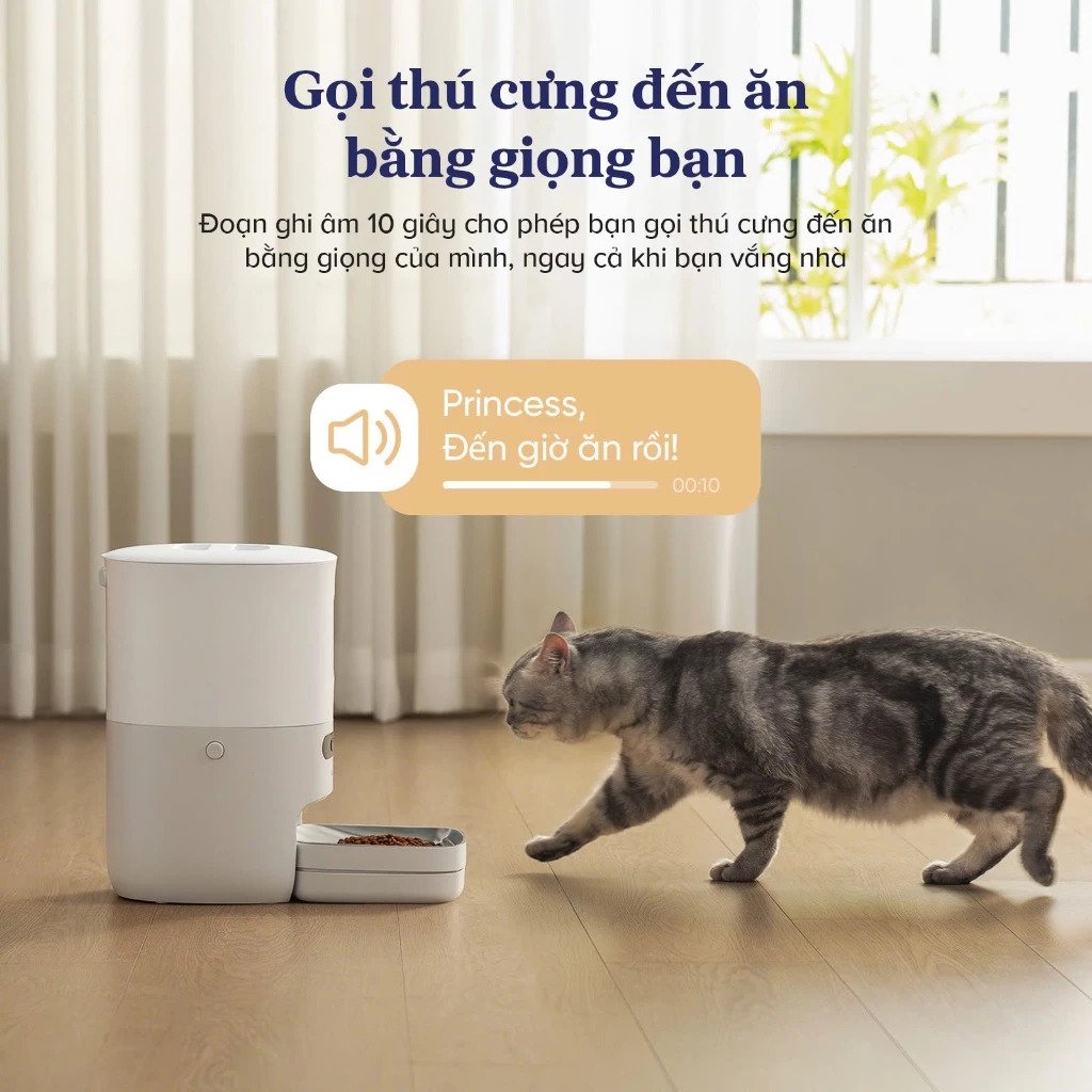 vn 11134207 7ras8 m35uud705yhafb - V - Tech Việt Nam - Vua Công Nghệ