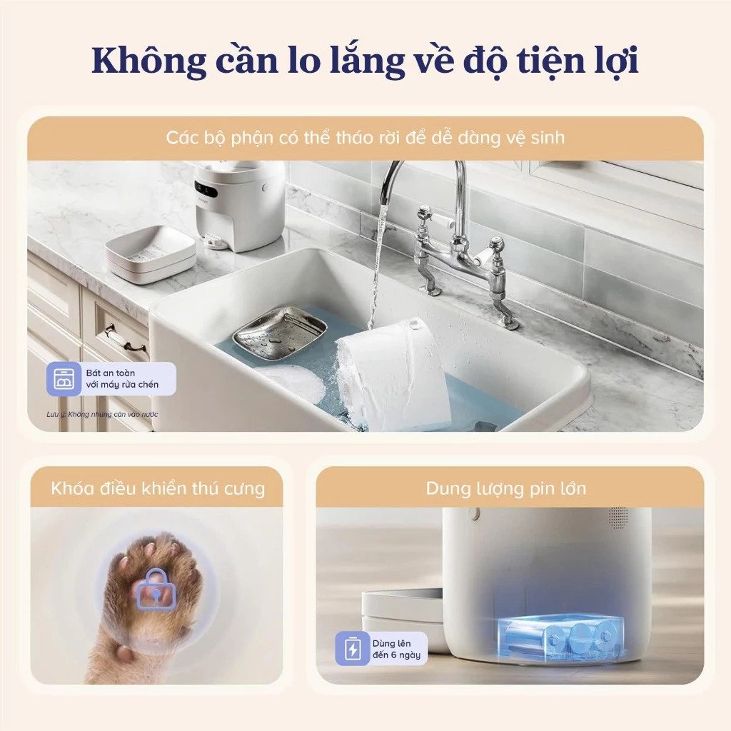 vn 11134207 7ras8 m35uud70bkr2f0 - V - Tech Việt Nam - Vua Công Nghệ