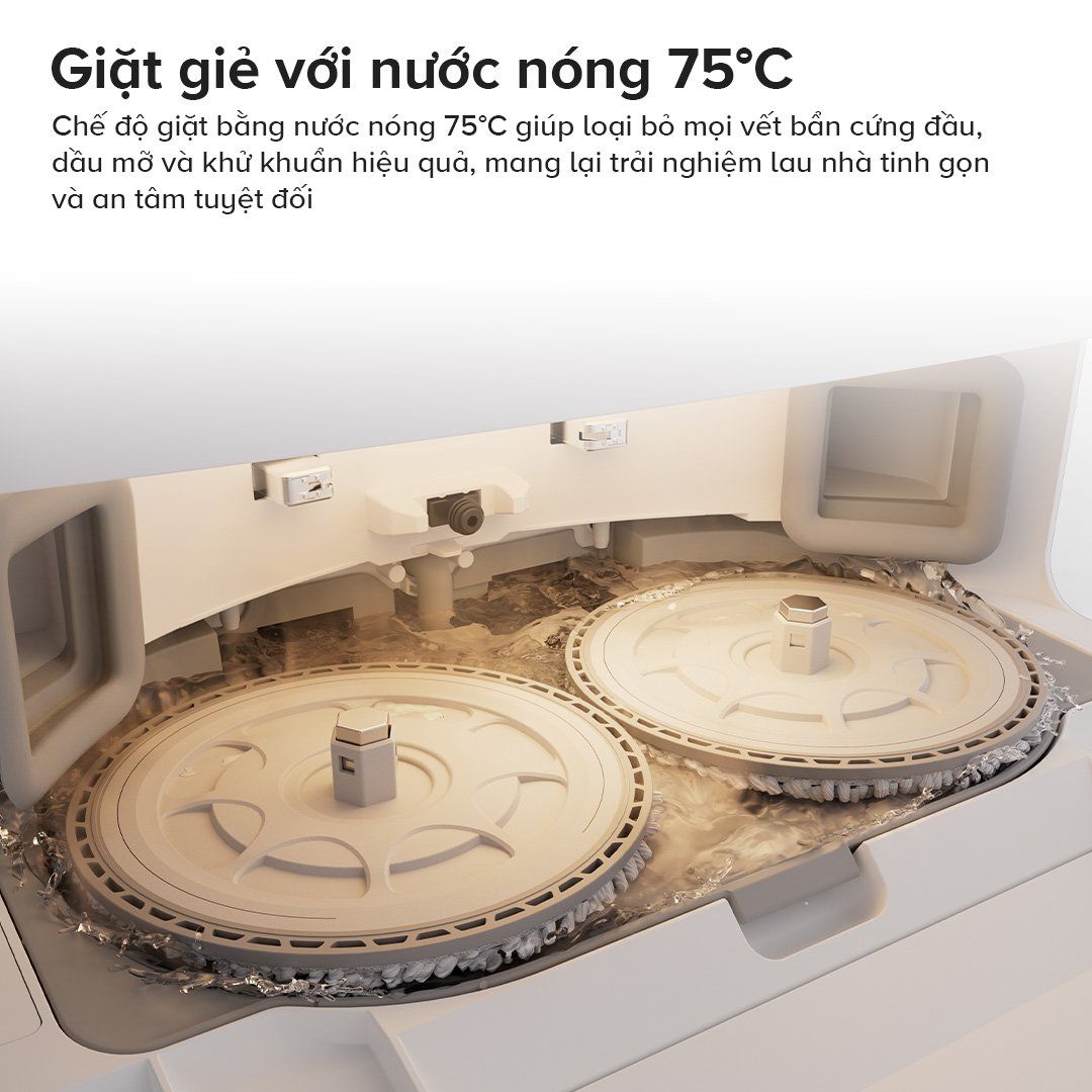 - V - Tech Việt Nam - Vua Công Nghệ