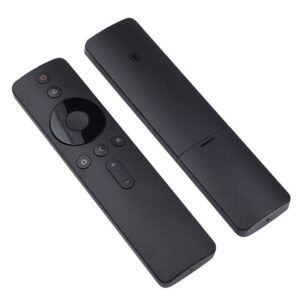 Điều khiển Smart Tivi Xiaomi Bluetooth – Bản nội địa