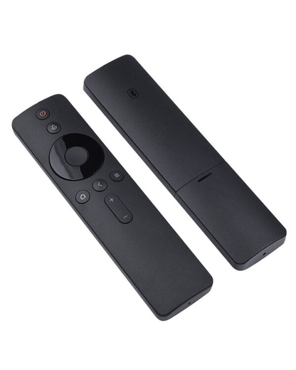 Điều khiển Smart Tivi Xiaomi Bluetooth – Bản nội địa