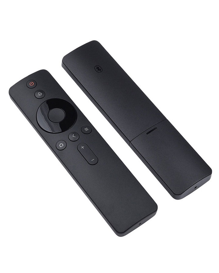 Điều khiển Smart Tivi Xiaomi Bluetooth – Bản nội địa