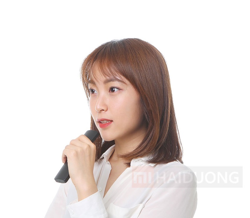 xiaomihaiduong remote smart tivi xiaomi 04 1 - V - Tech Việt Nam - Vua Công Nghệ