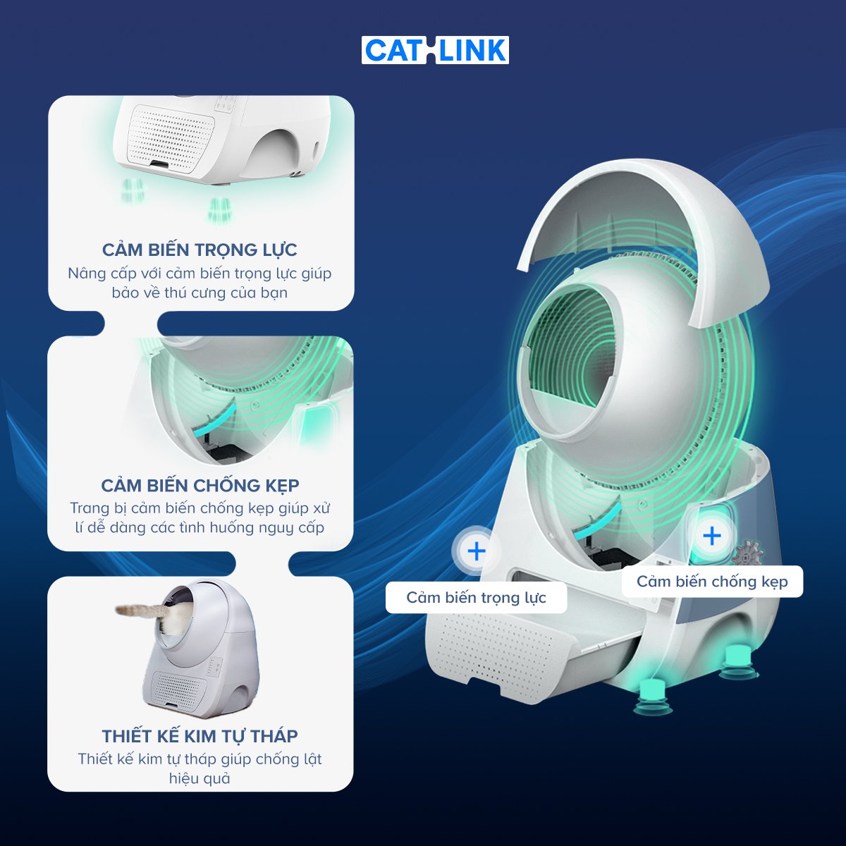 young 1 - V - Tech Việt Nam - Vua Công Nghệ