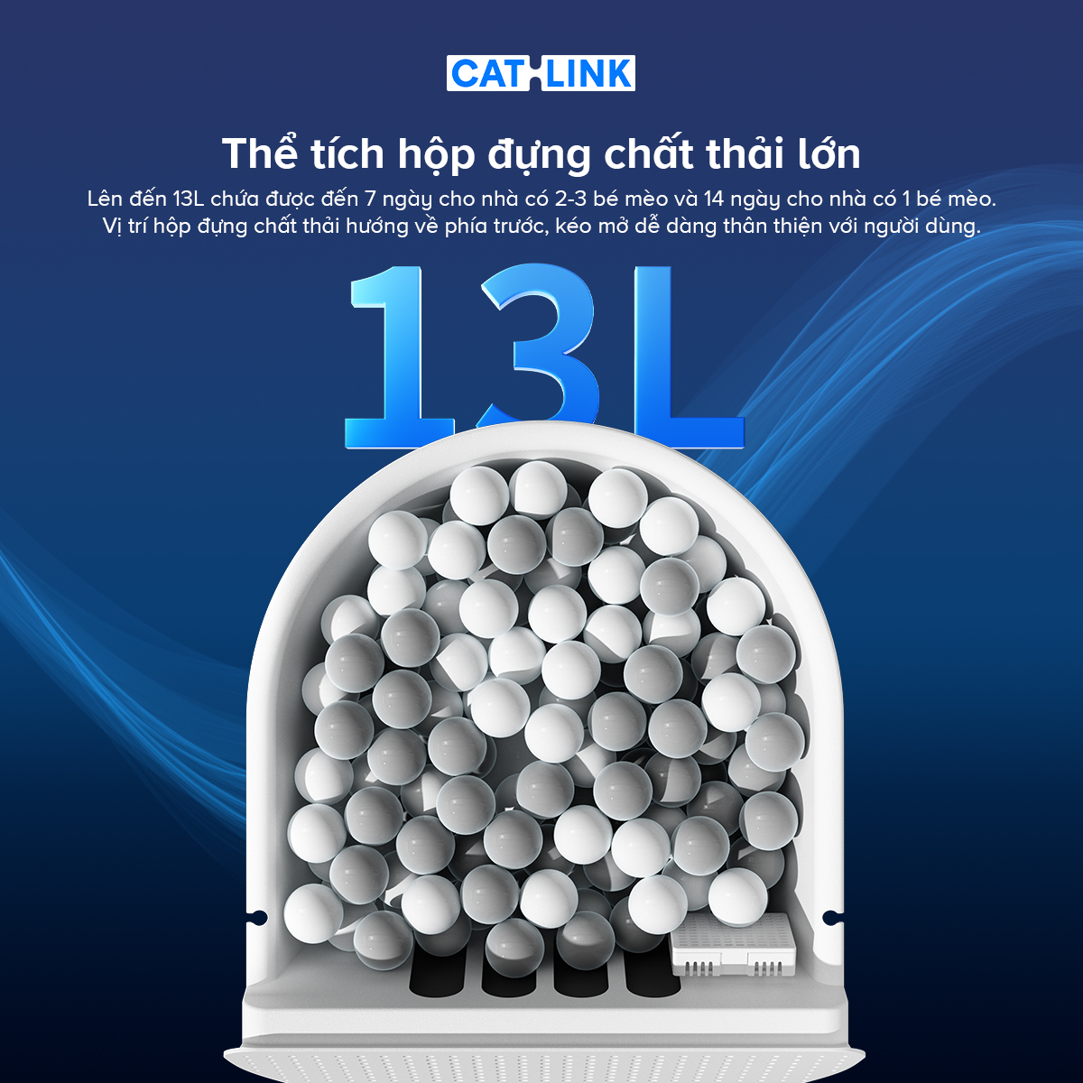 young 2 - V - Tech Việt Nam - Vua Công Nghệ