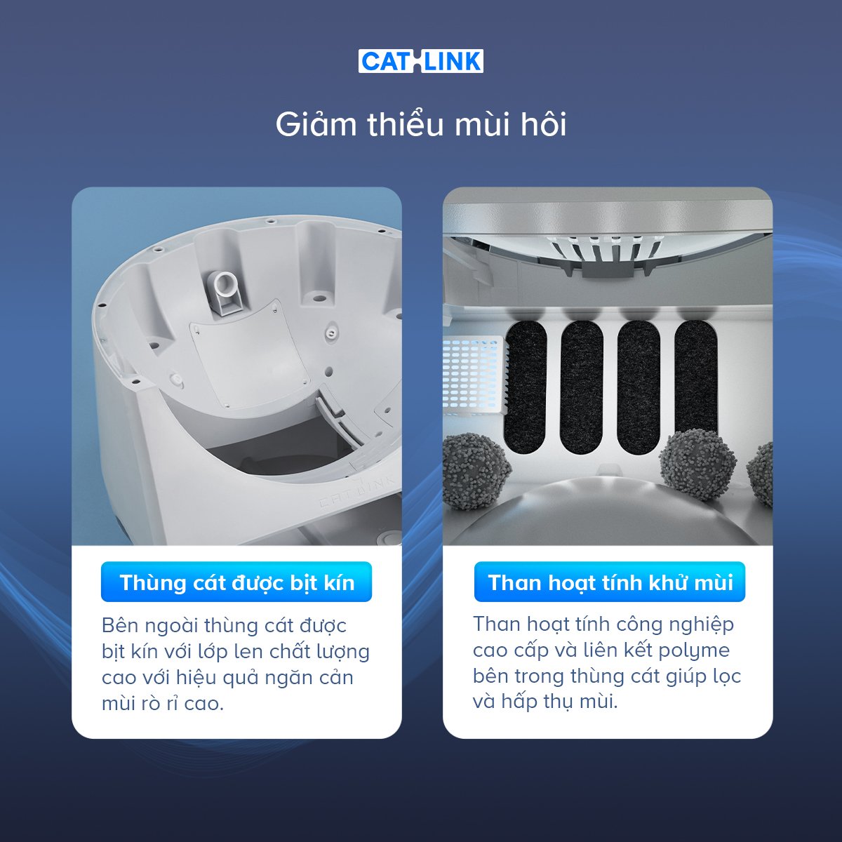 young 3 - V - Tech Việt Nam - Vua Công Nghệ