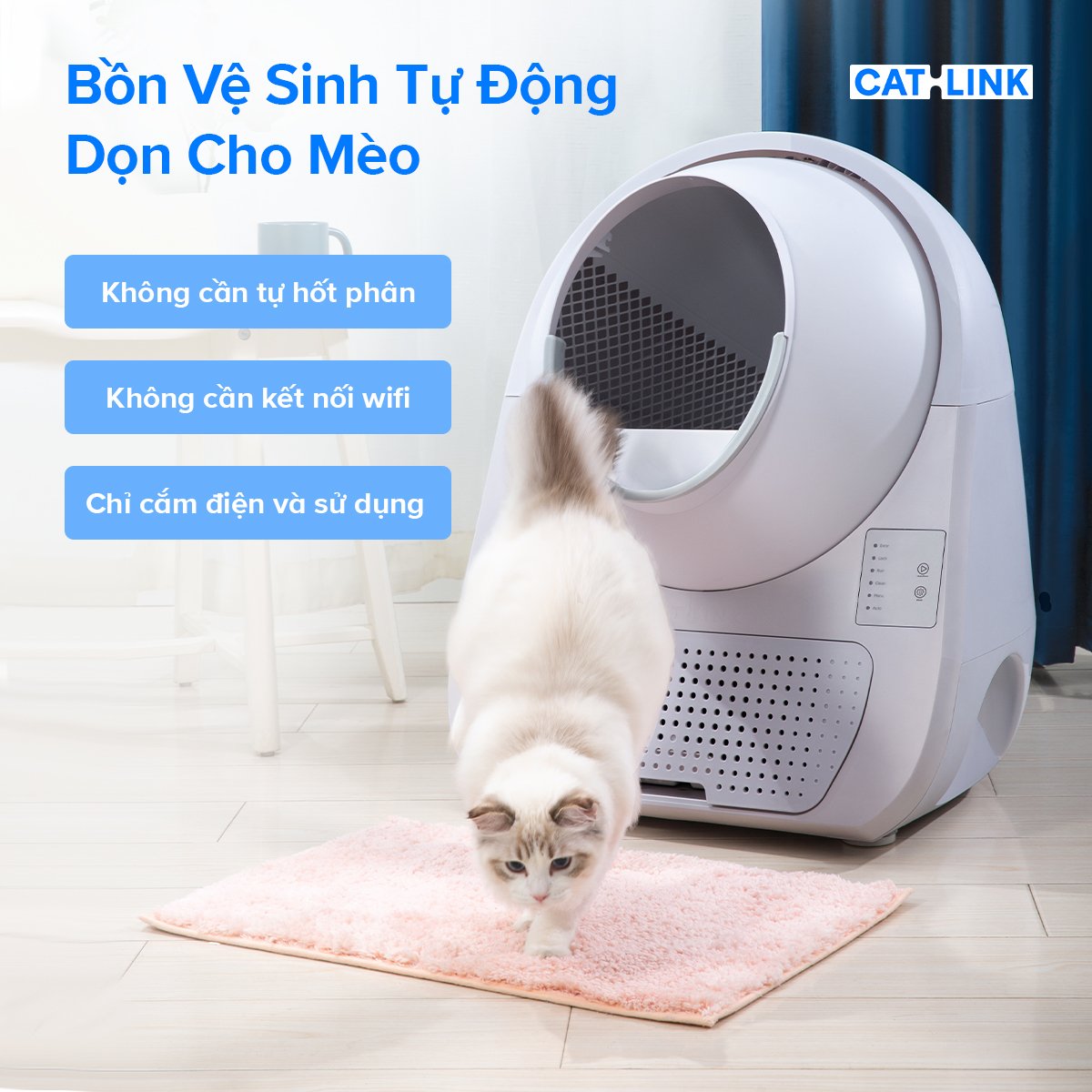 young 4 - V - Tech Việt Nam - Vua Công Nghệ