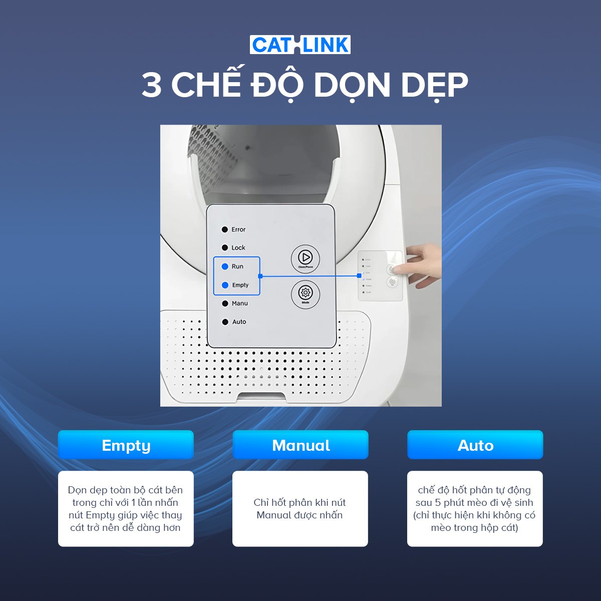 young 5 - V - Tech Việt Nam - Vua Công Nghệ