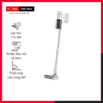 Máy Hút Bụi Cầm Tay Không Dây Roborock H60